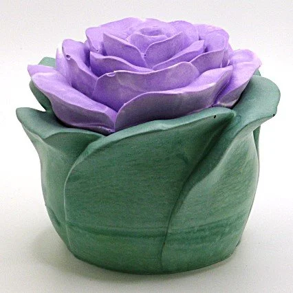 purple+green+roseb.png
