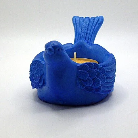 blue+birdb.png