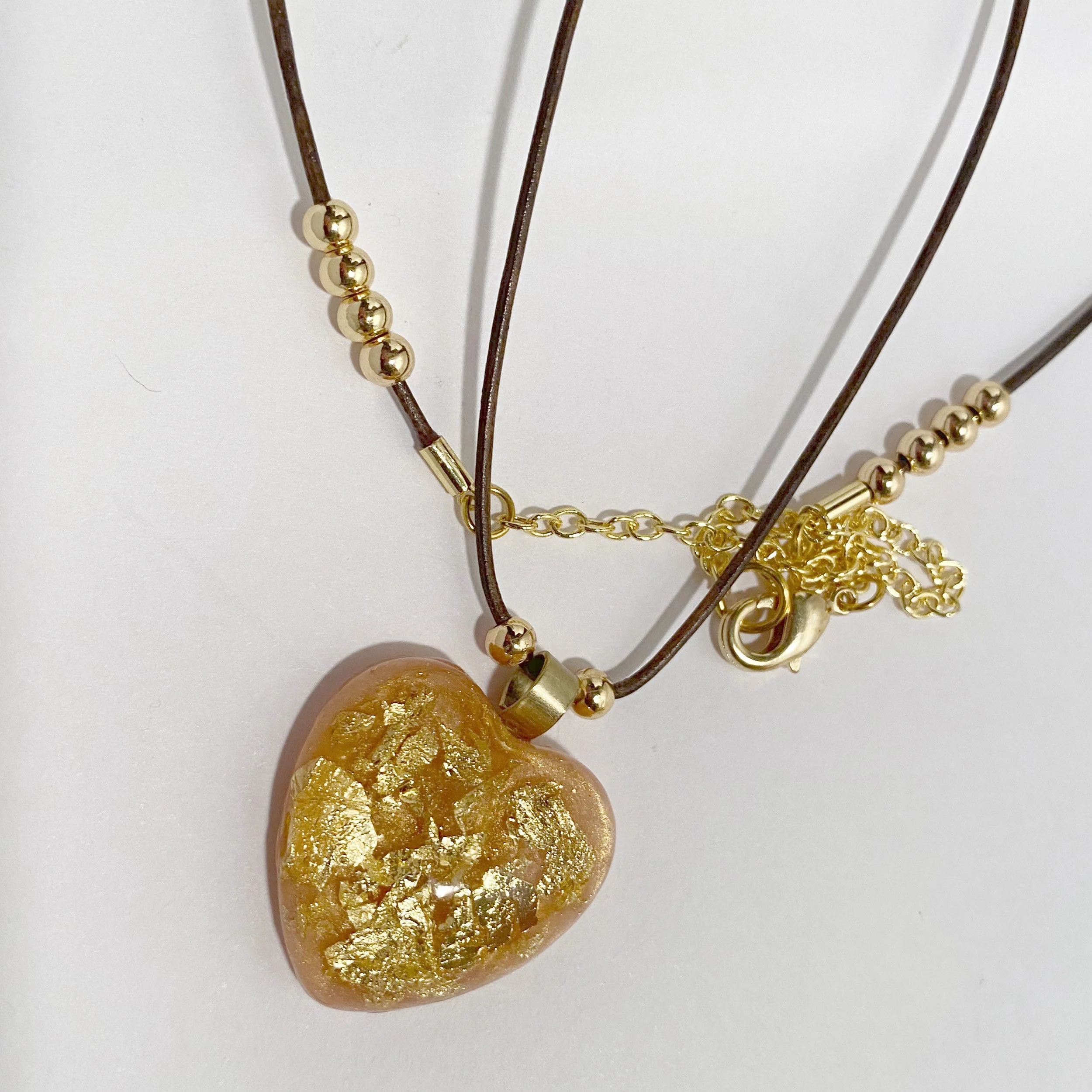 golden heart1 copy.jpg