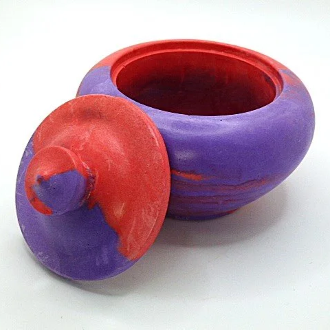 purple+red+trinket+jar+e.png