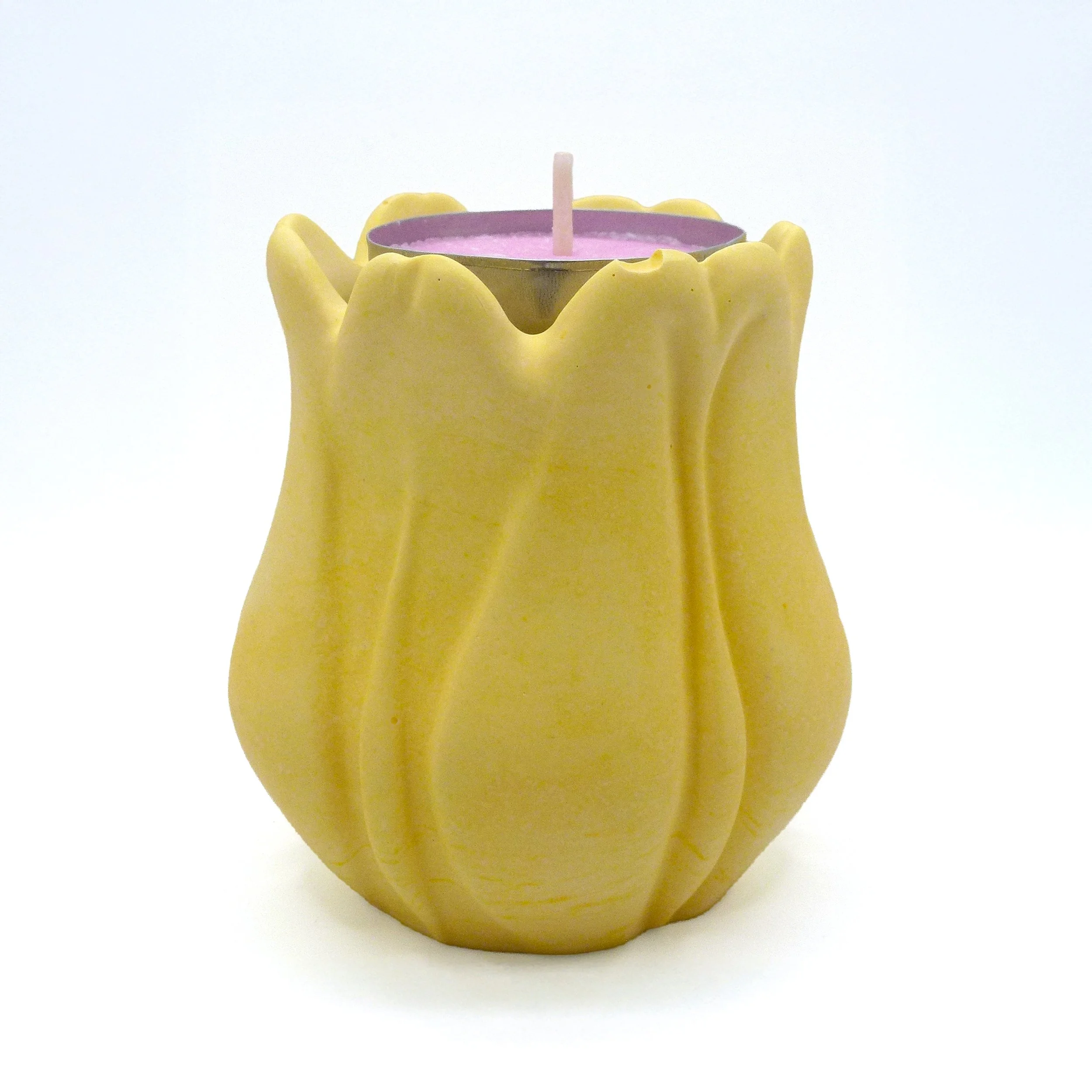 yellow tulip copy.jpg