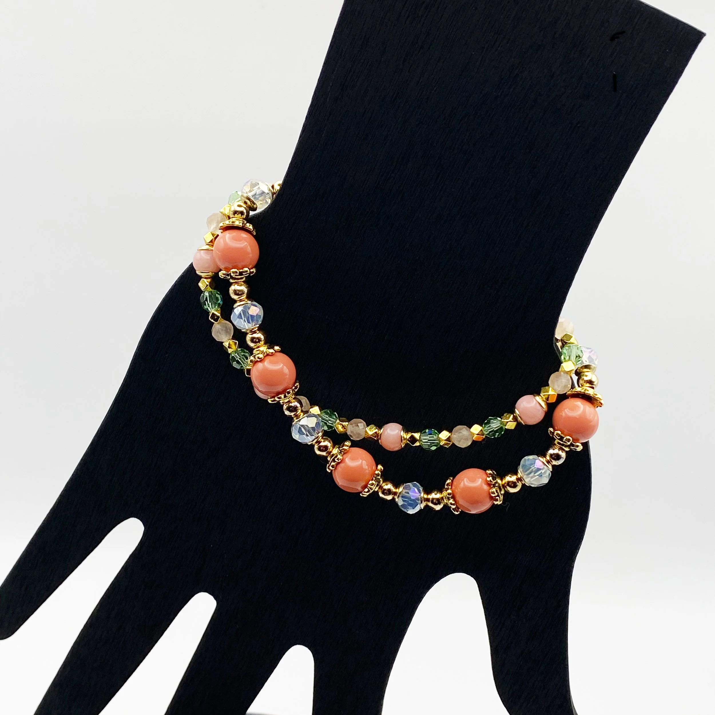 coralbeadedbracelet3.jpg