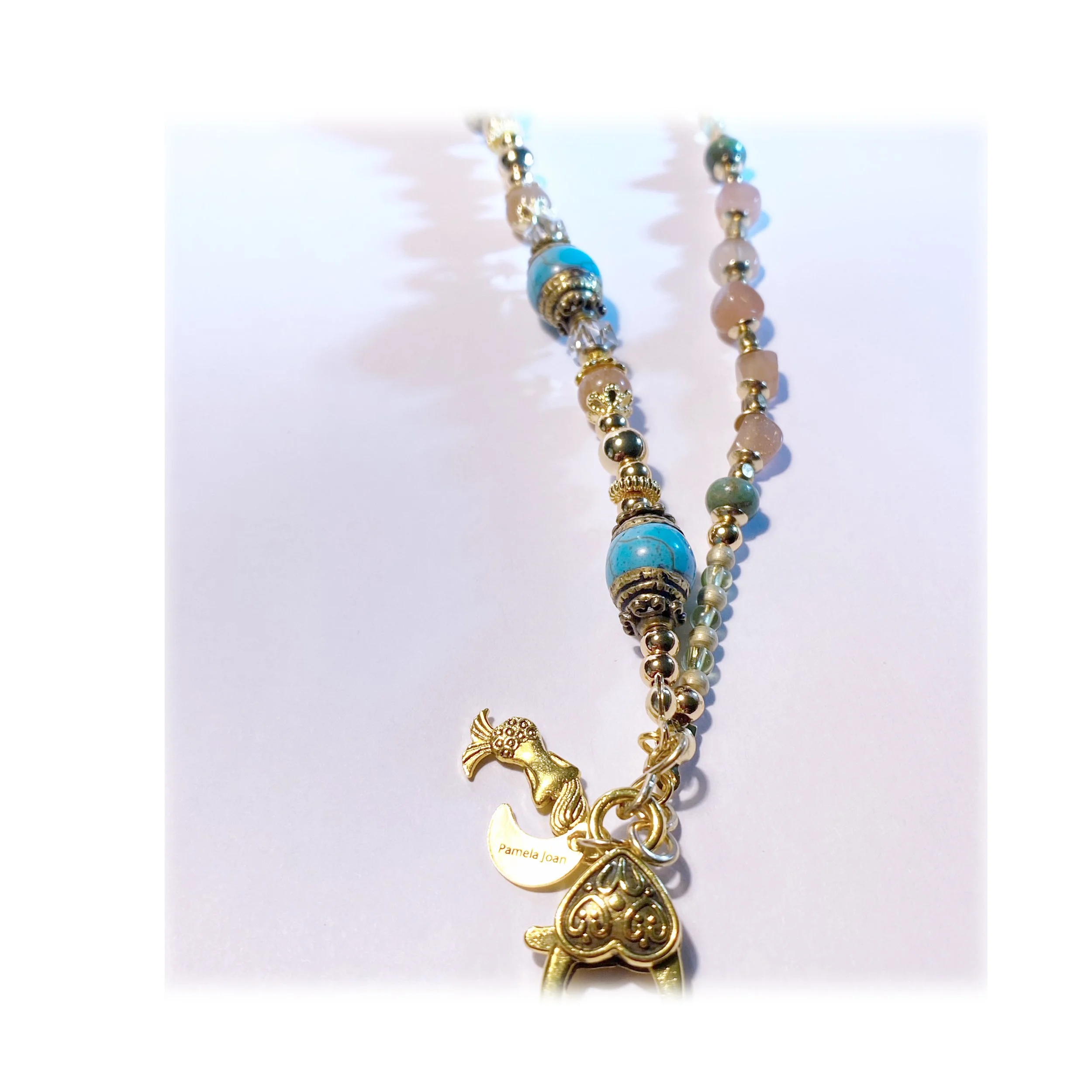 turquoise nepall bracelet2.jpg