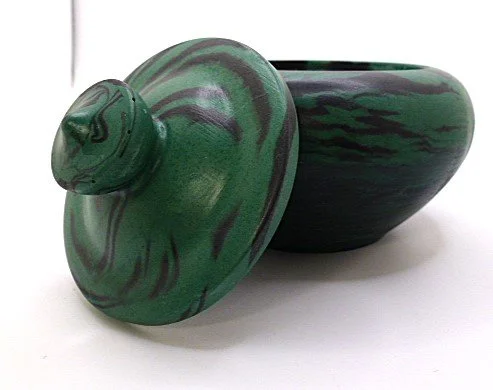green and black jar c.JPG