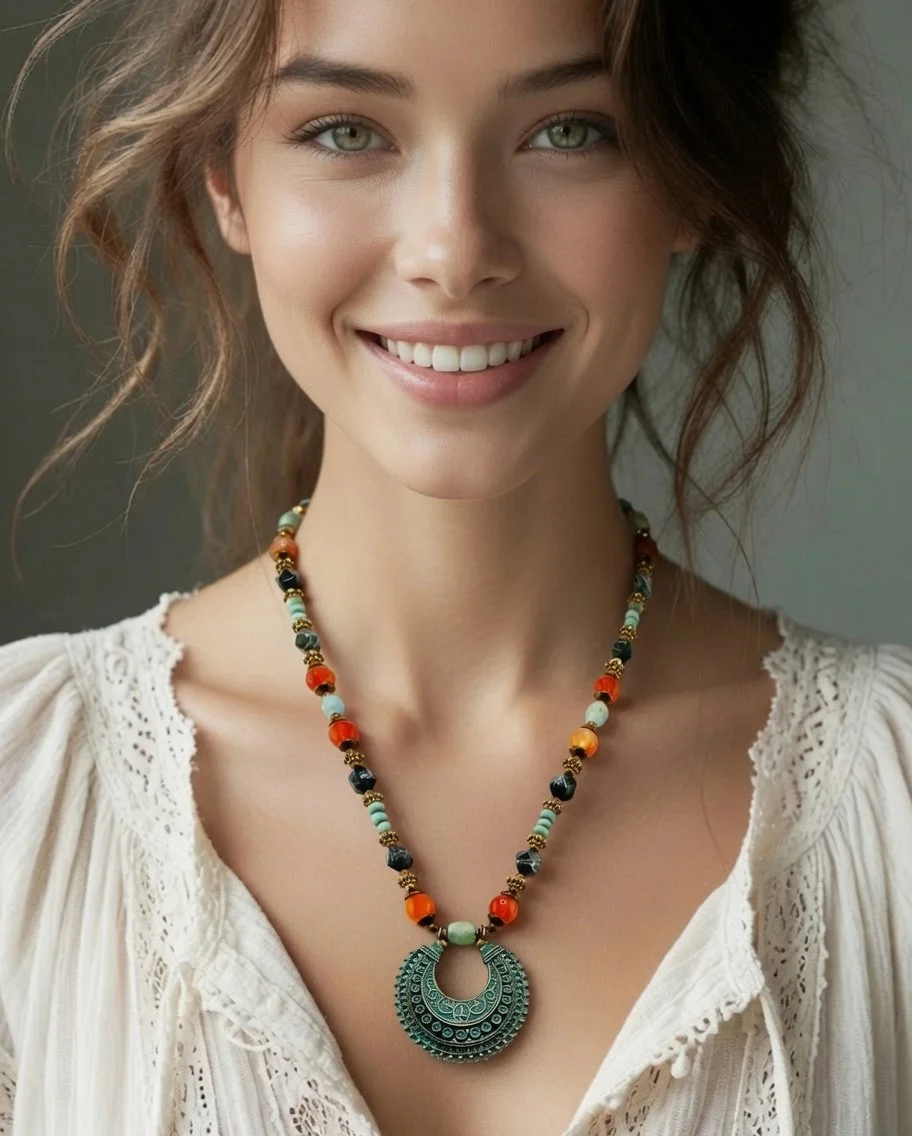 grok-image-423aeb2c-d55f-47a2-8c9a-746e350d7ffb (1).jpeg