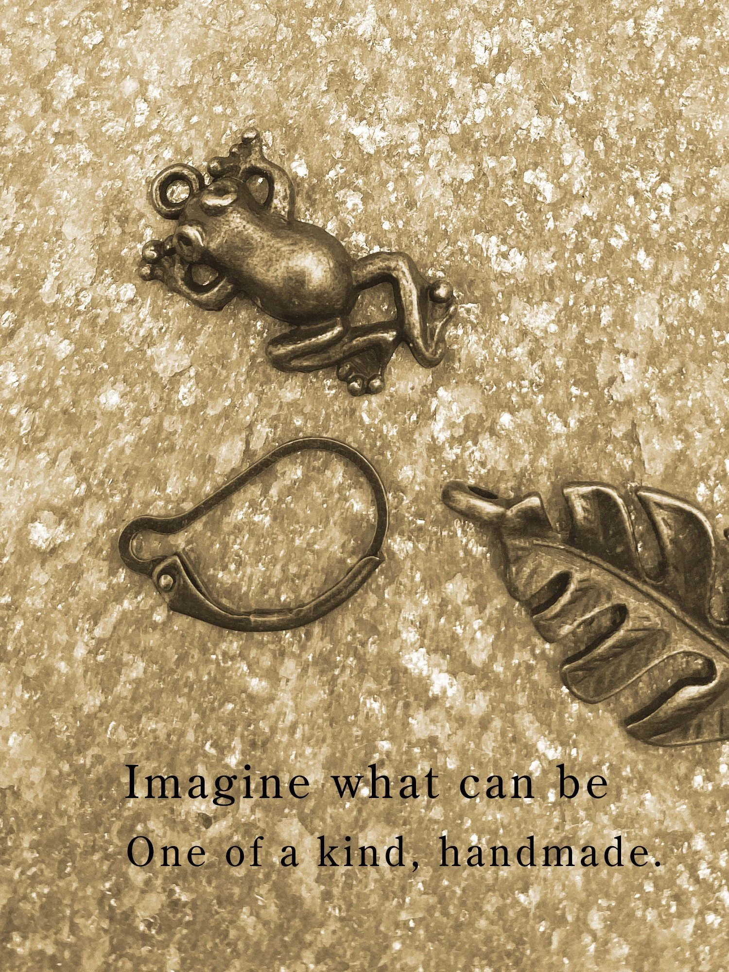 frog10.jpg