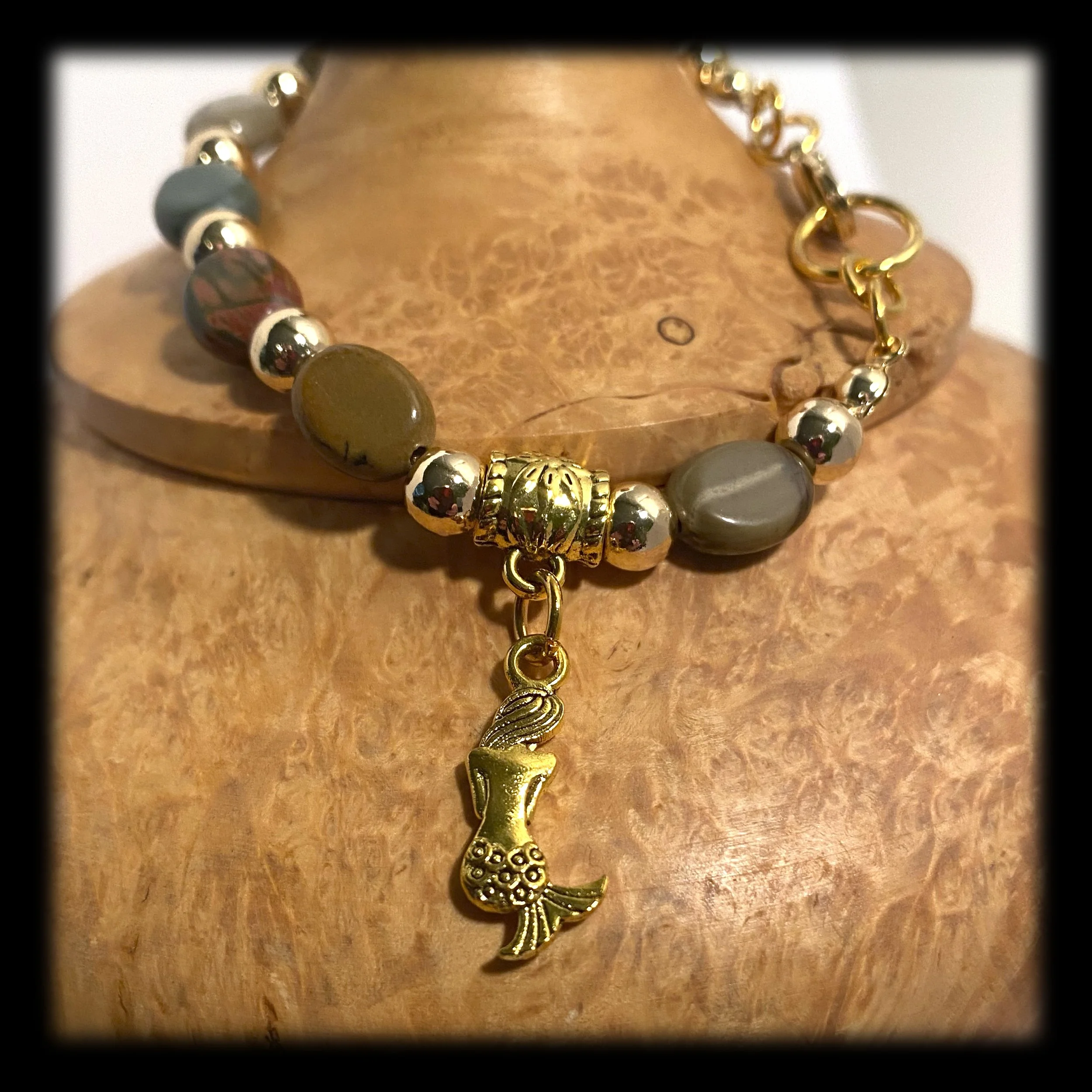 sorellas+mermaid+bracelet