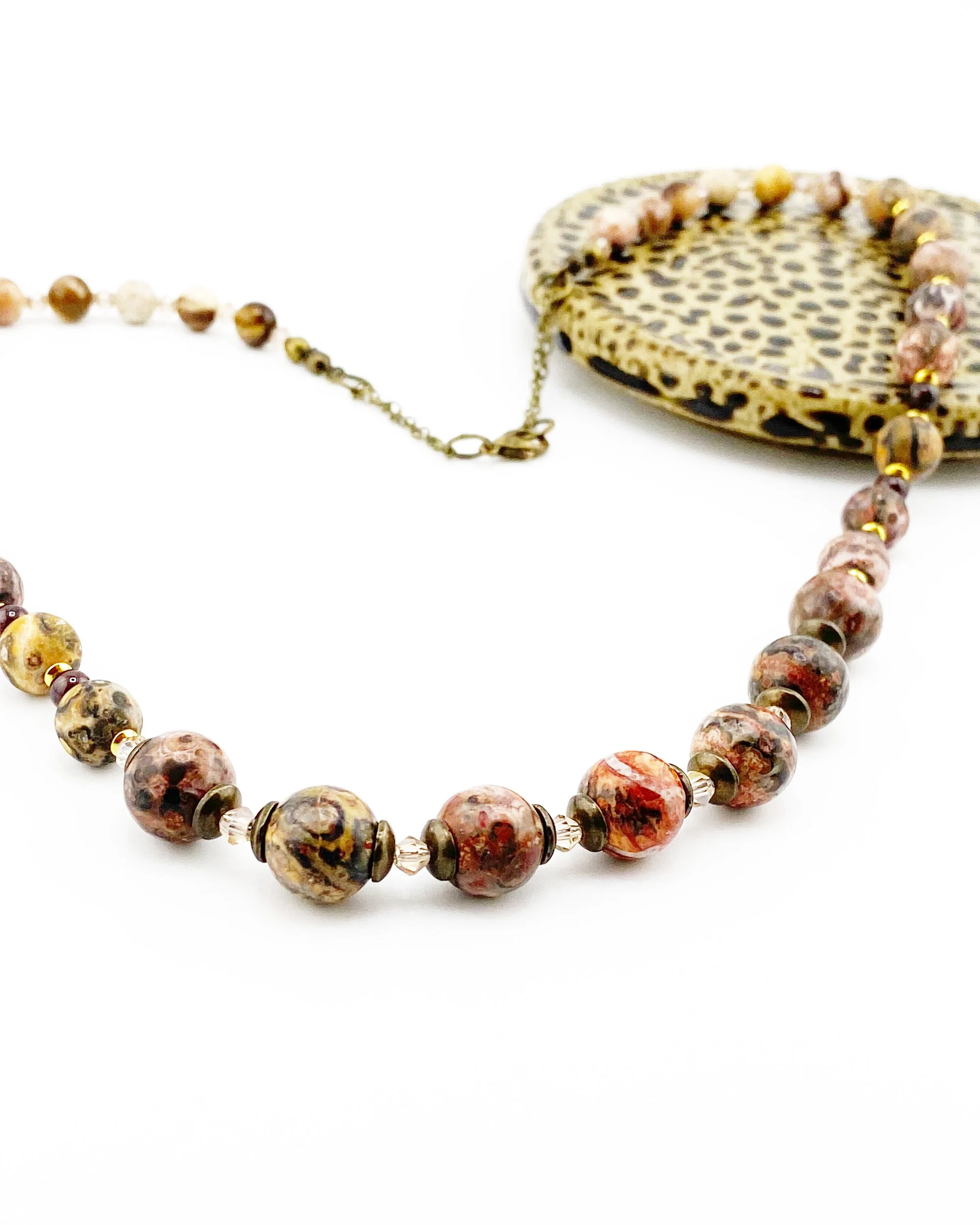 leopardskin jasper necklace3.jpg