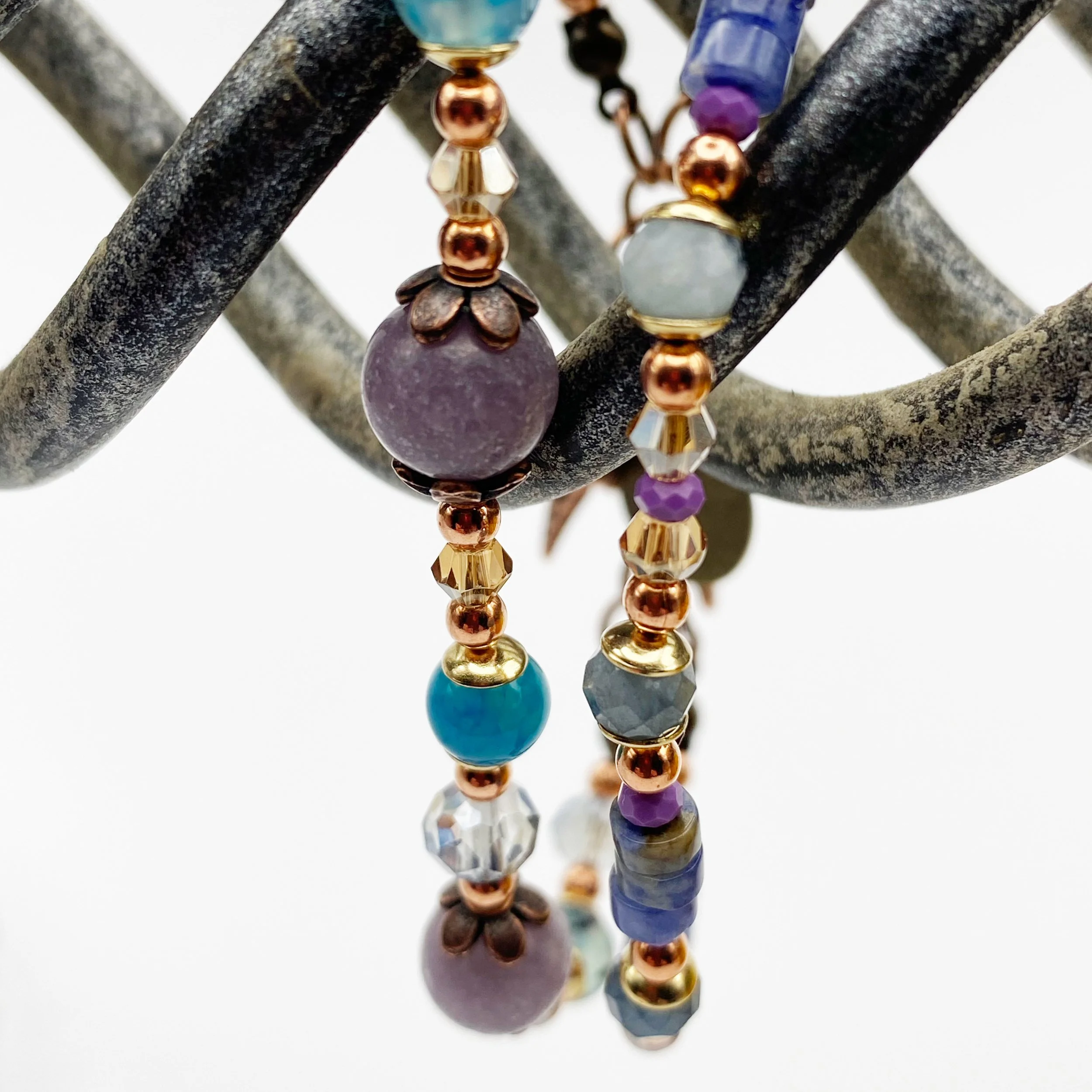 purplecopperbracelet.jpg