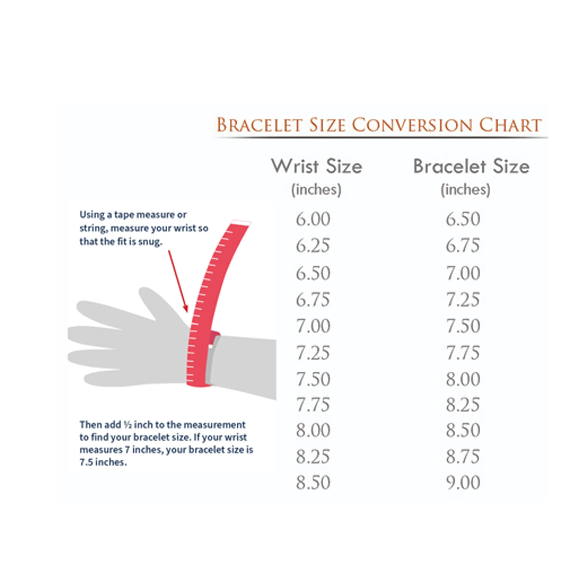 braceletsizing2.jpg