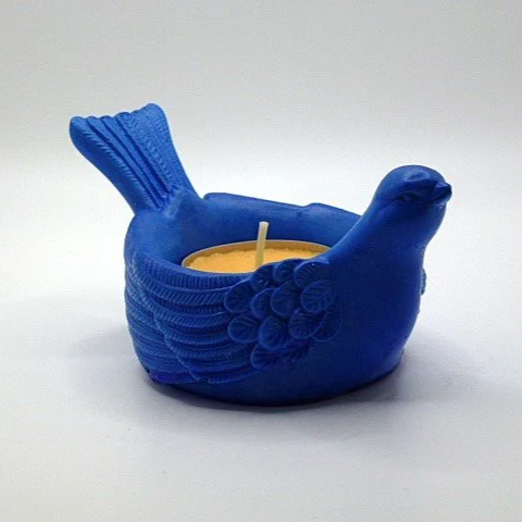 blue+birdc.png