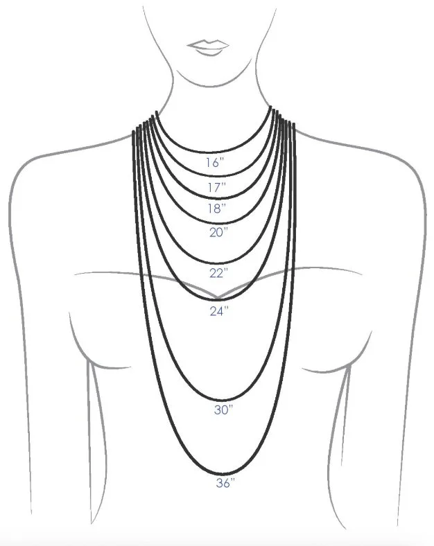 chainlength.jpg