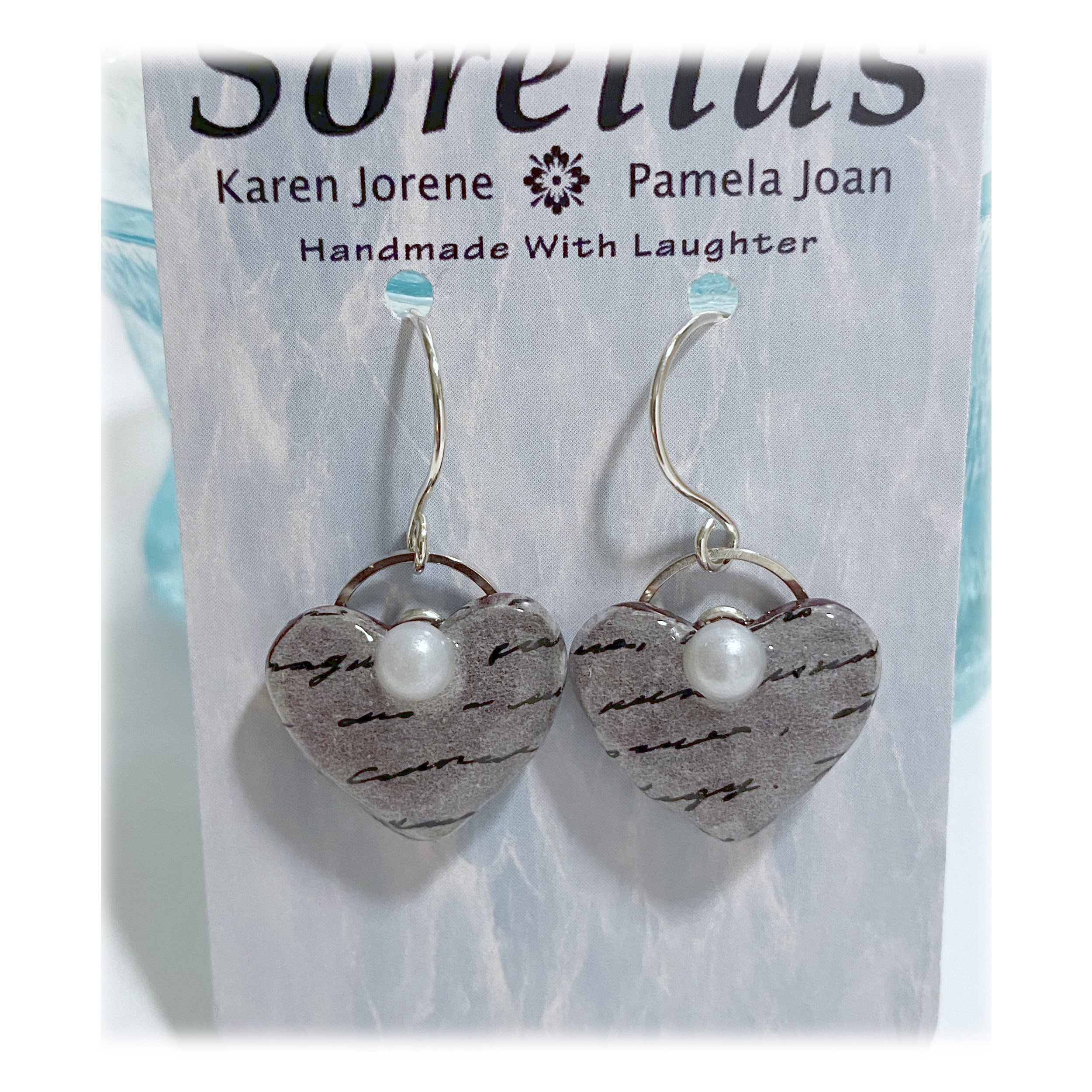 wordpearlearring2 copy.jpg