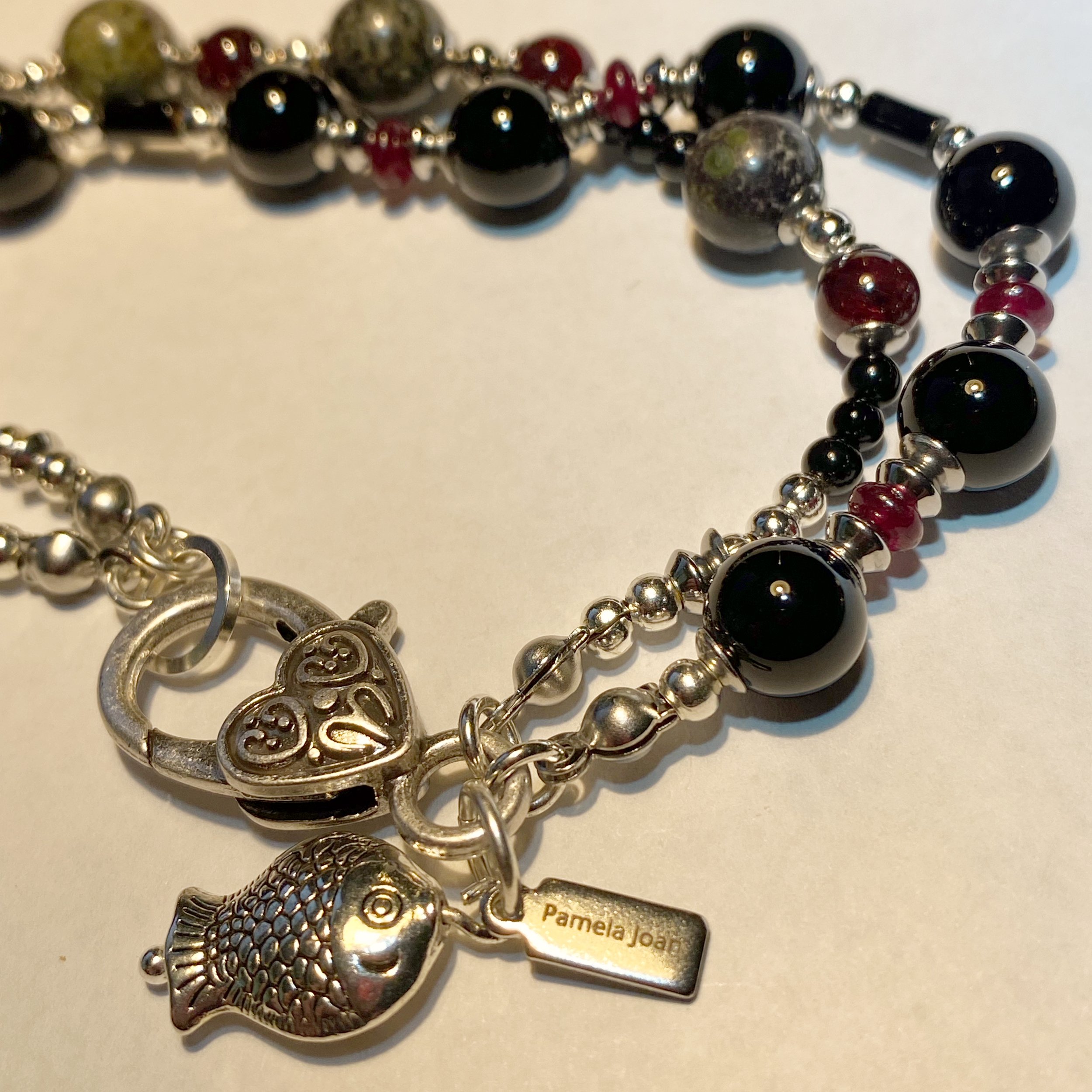 onyxbracelet2.jpg