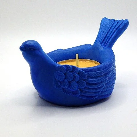 blue+birda.png