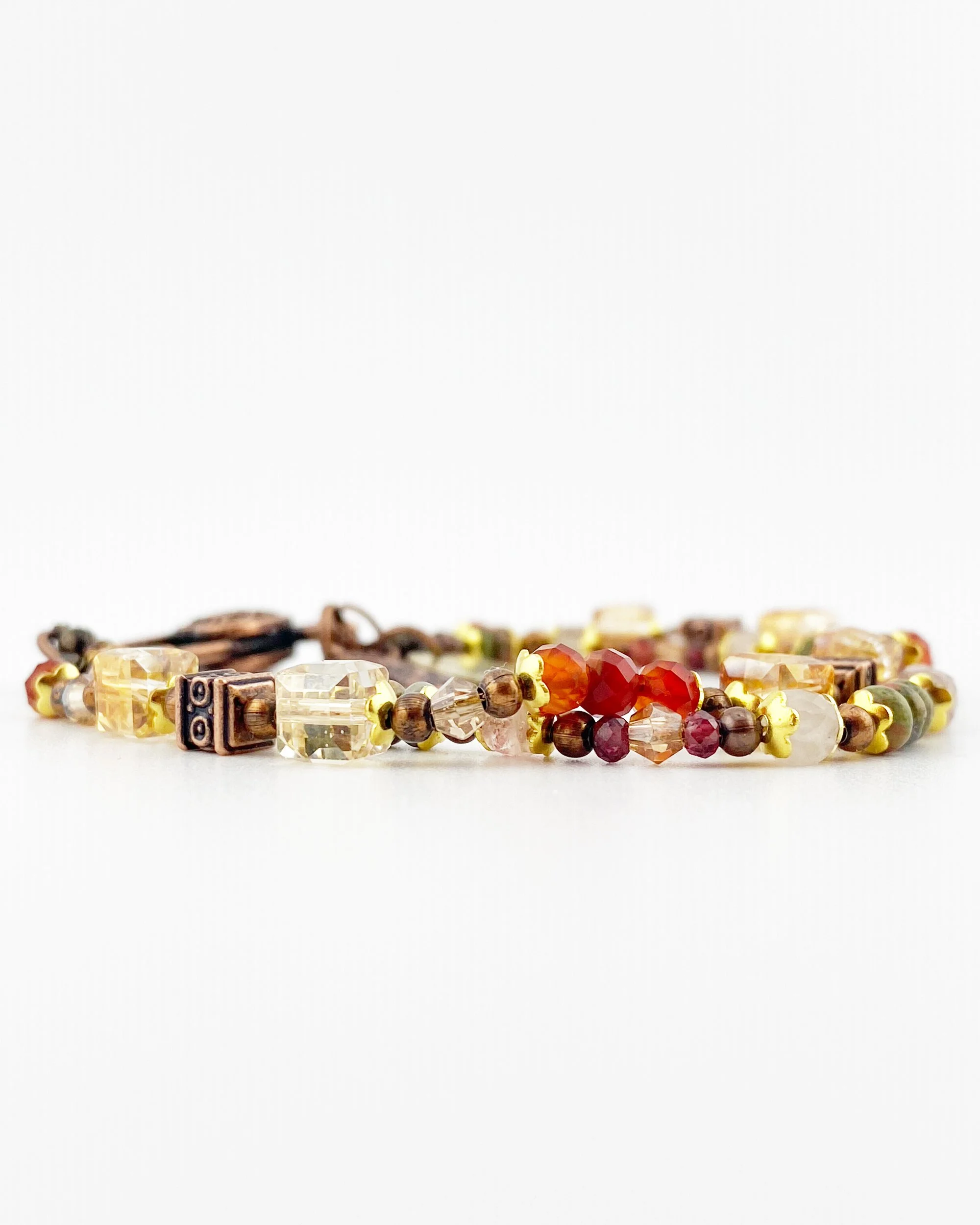 summerdelightbracelet4.jpg