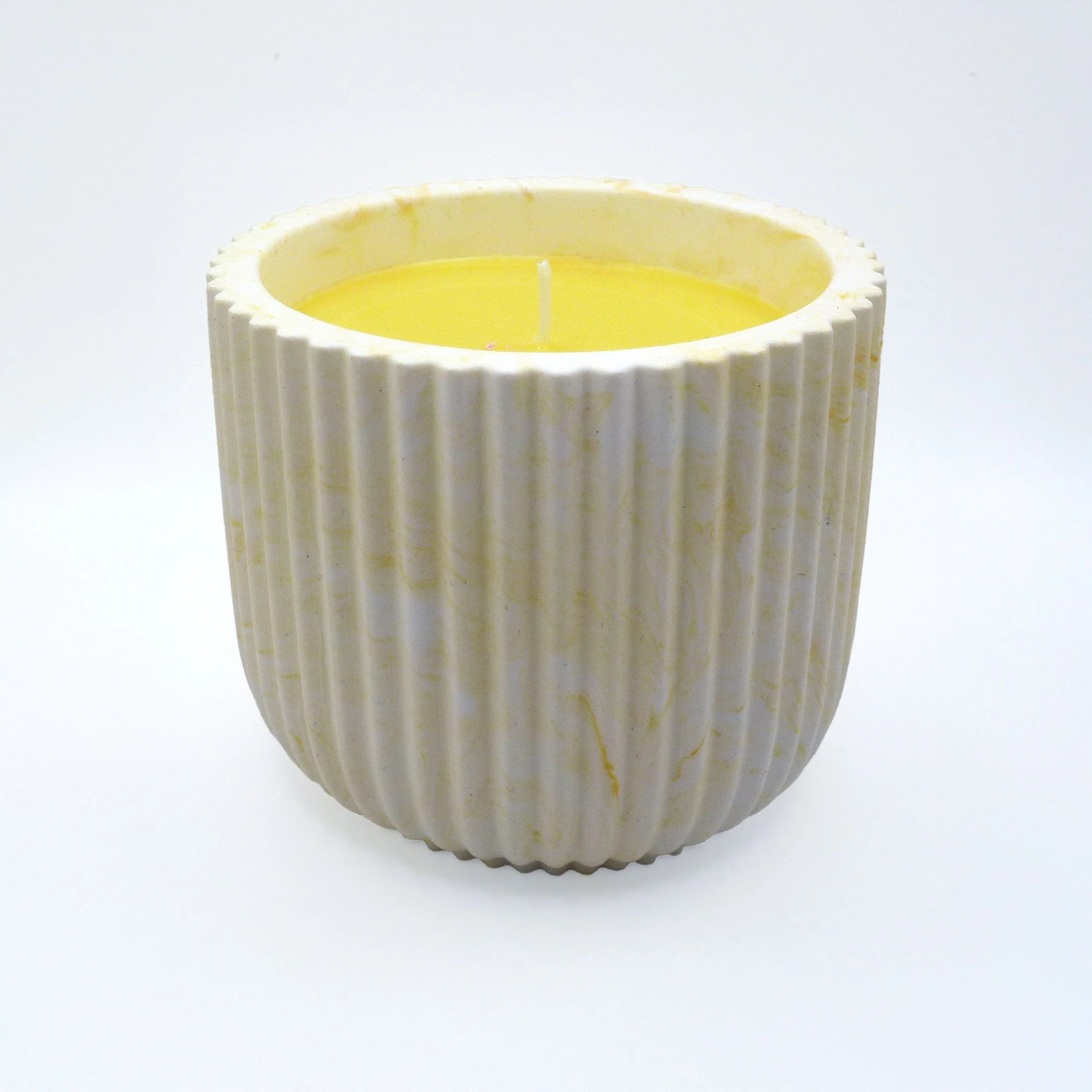 yellow caro c copy.jpg