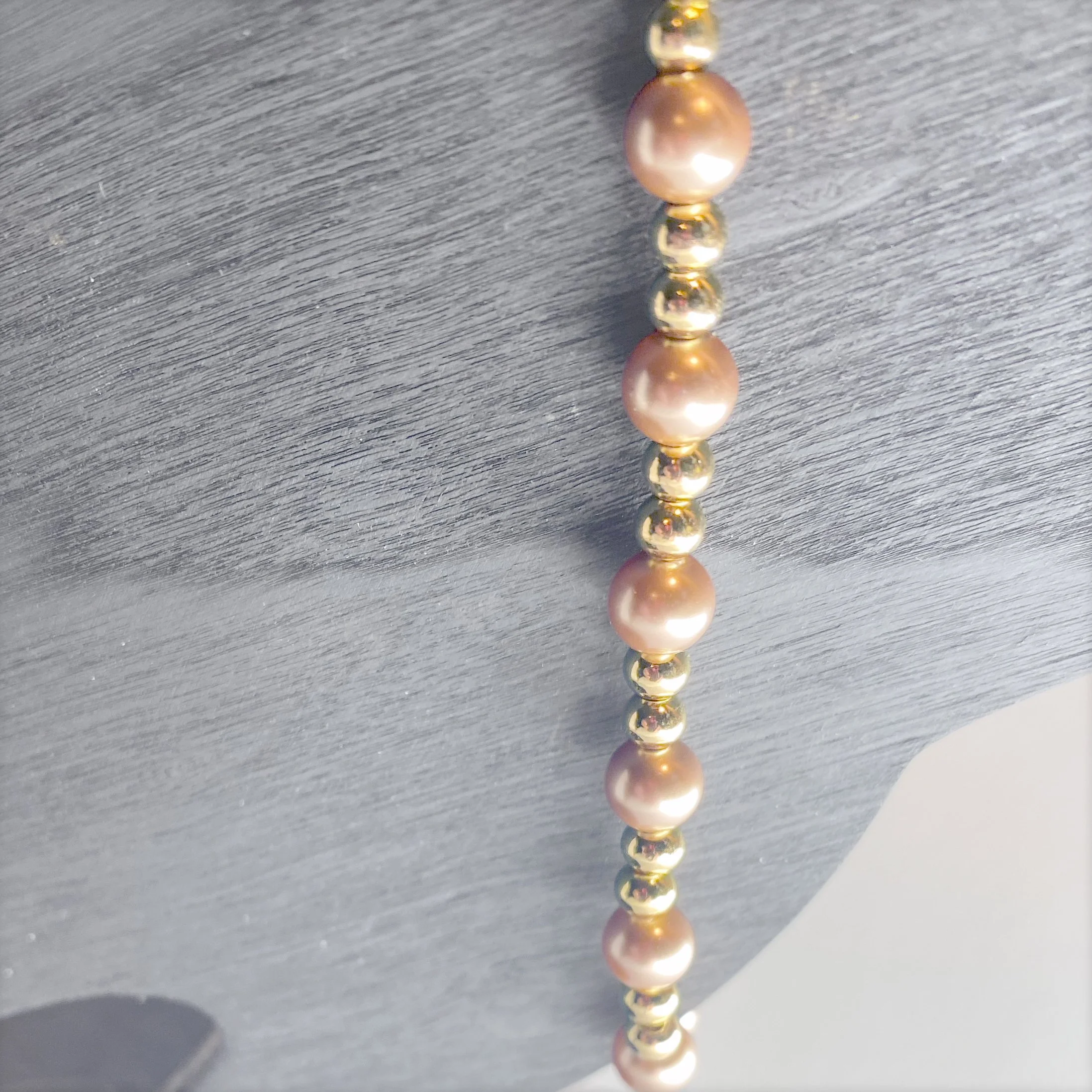 pinkshellbracelet copy.jpg