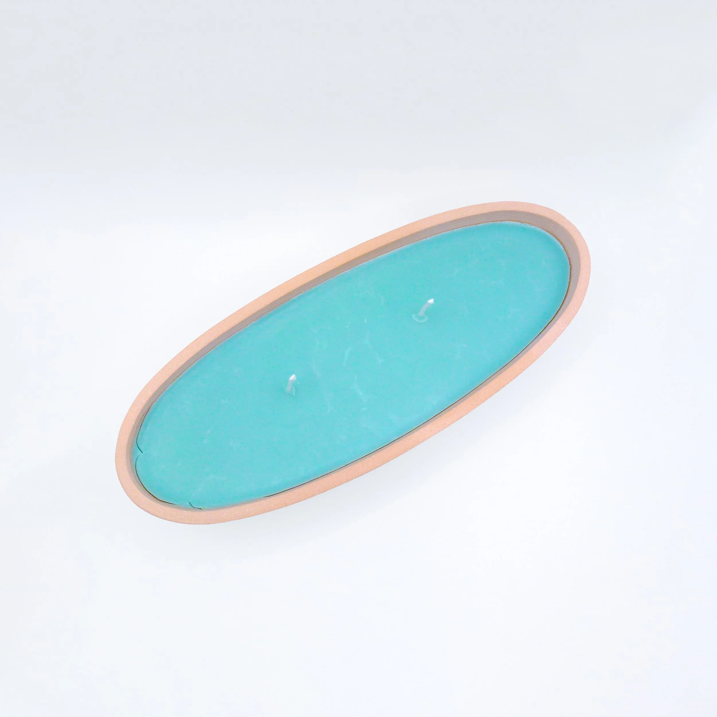 minimalist oval candle myrrh scented1 copy 3.jpg