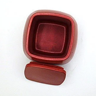 red+wine+trinket+box+a.png