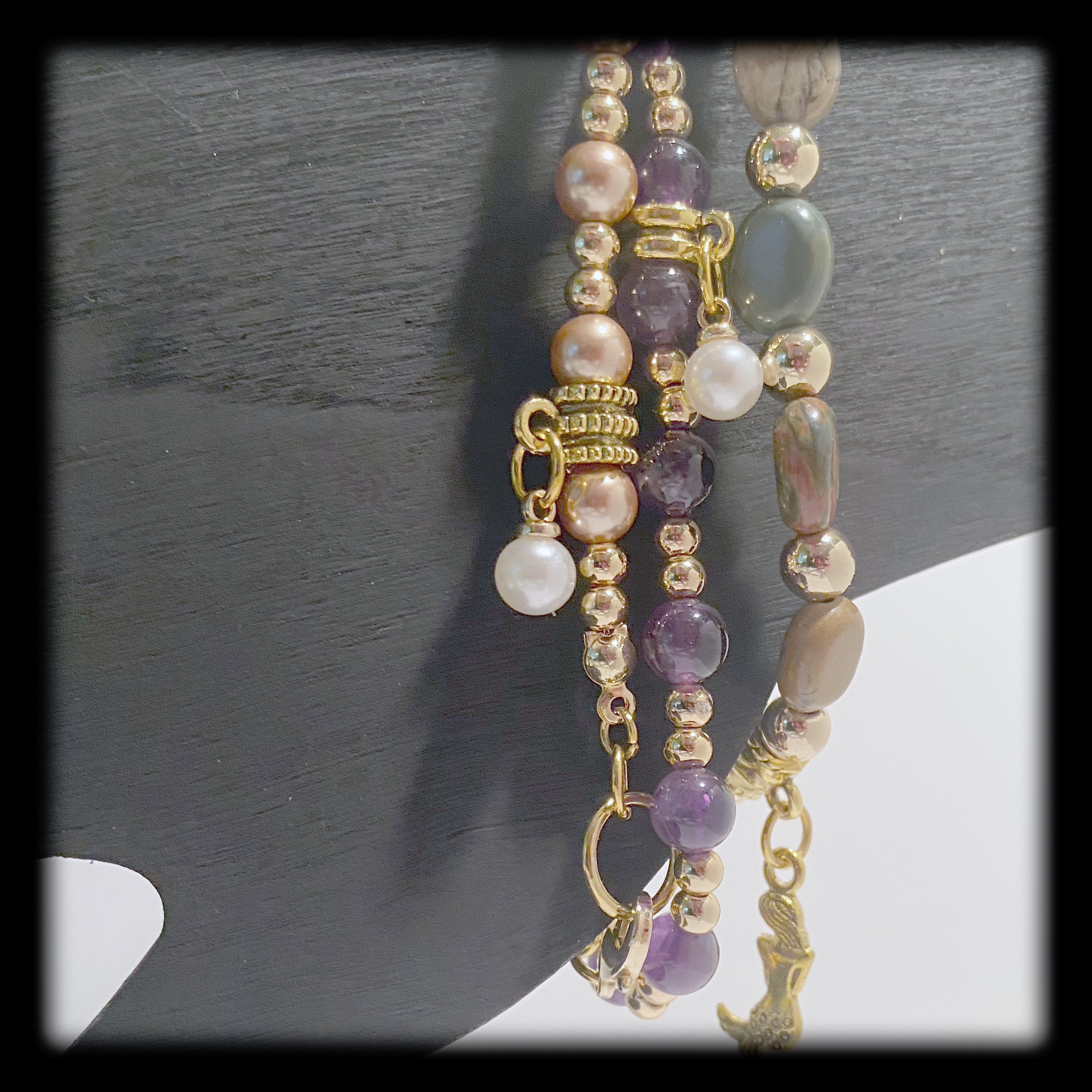 stackingbracelet1 copy.jpg