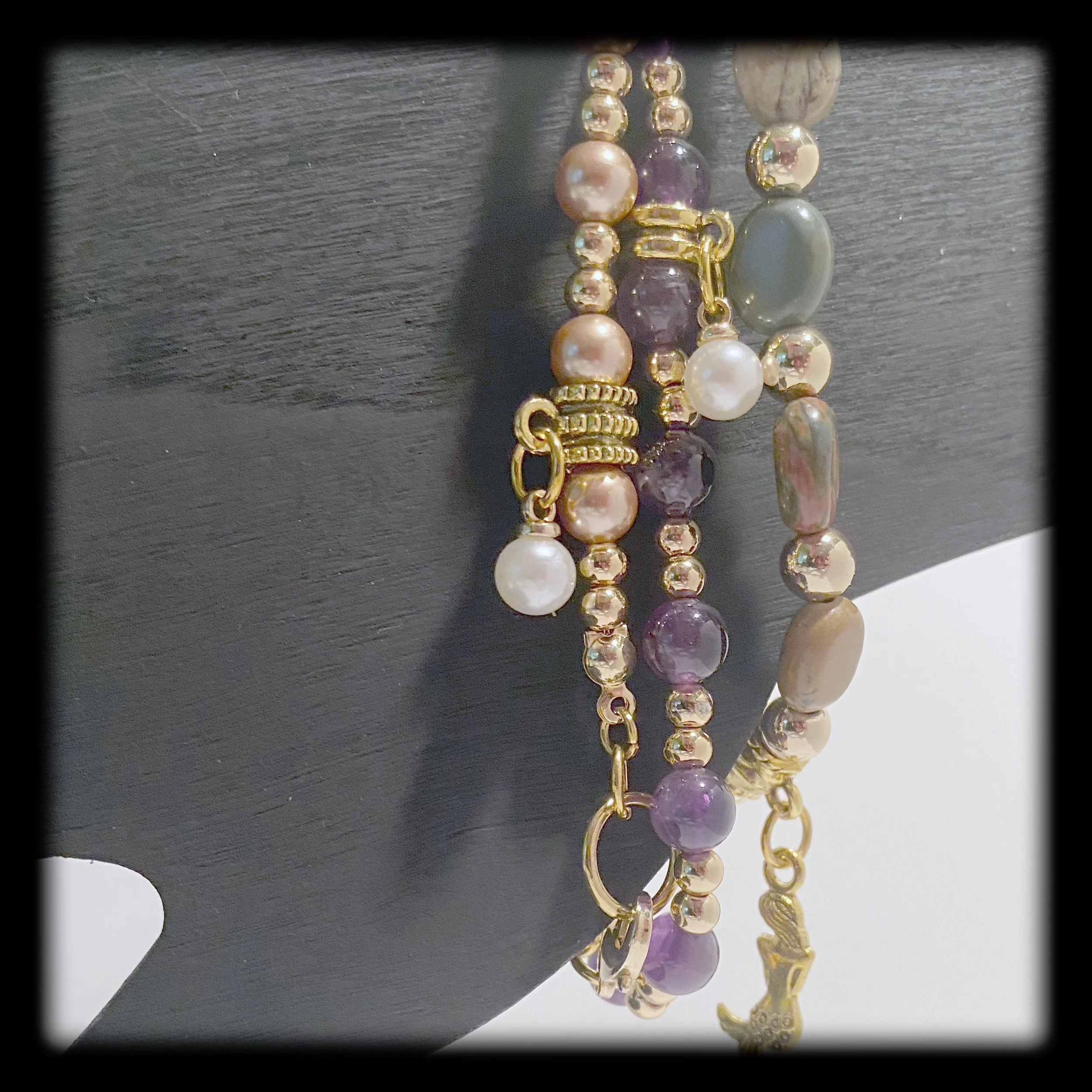 sorellas+stackingbracelet1 copy.jpg