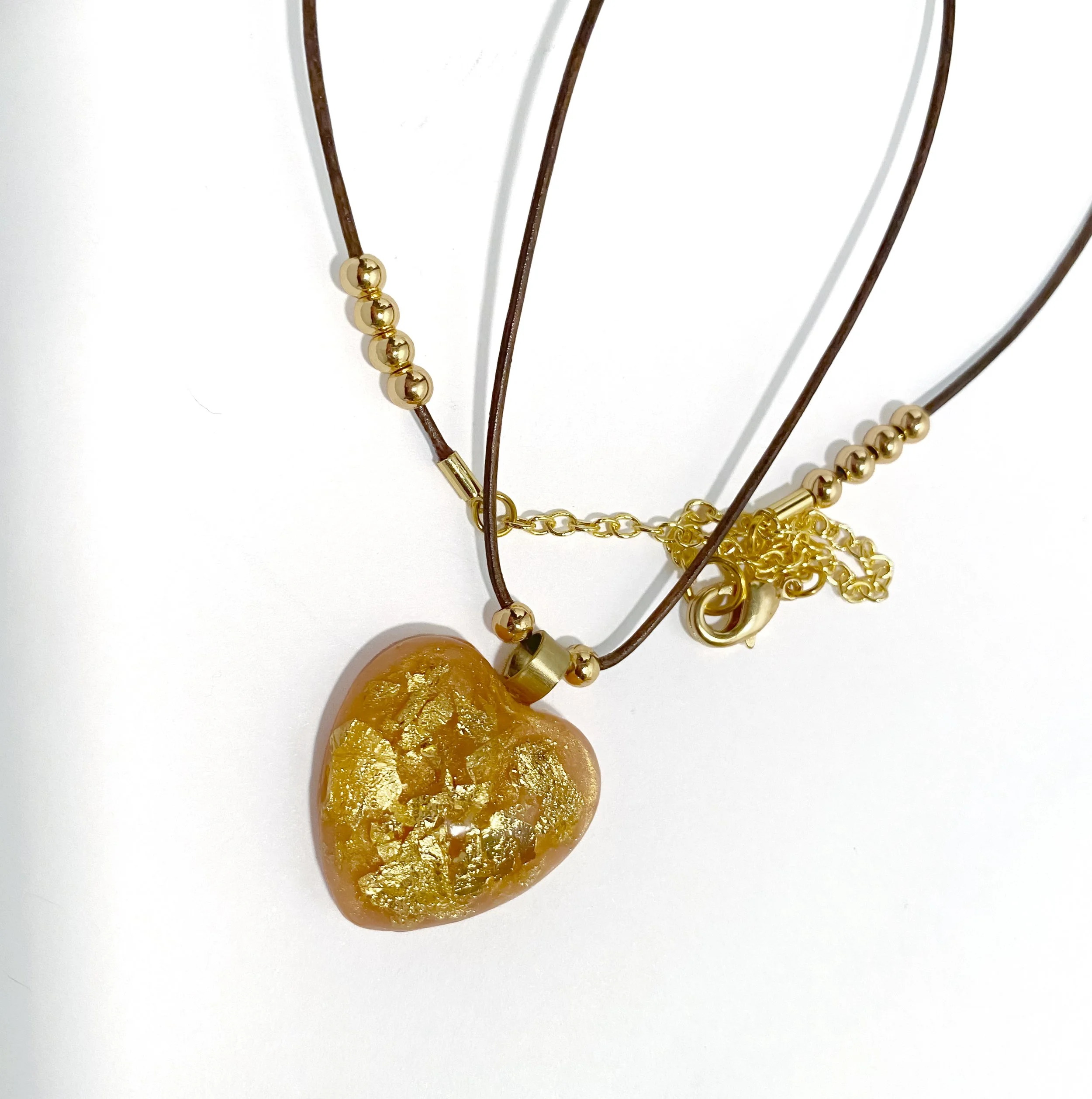 golden heart1 copy.jpg