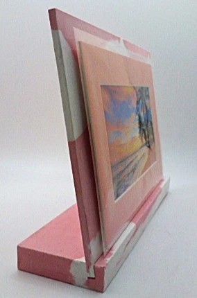pink+photo+framea.png