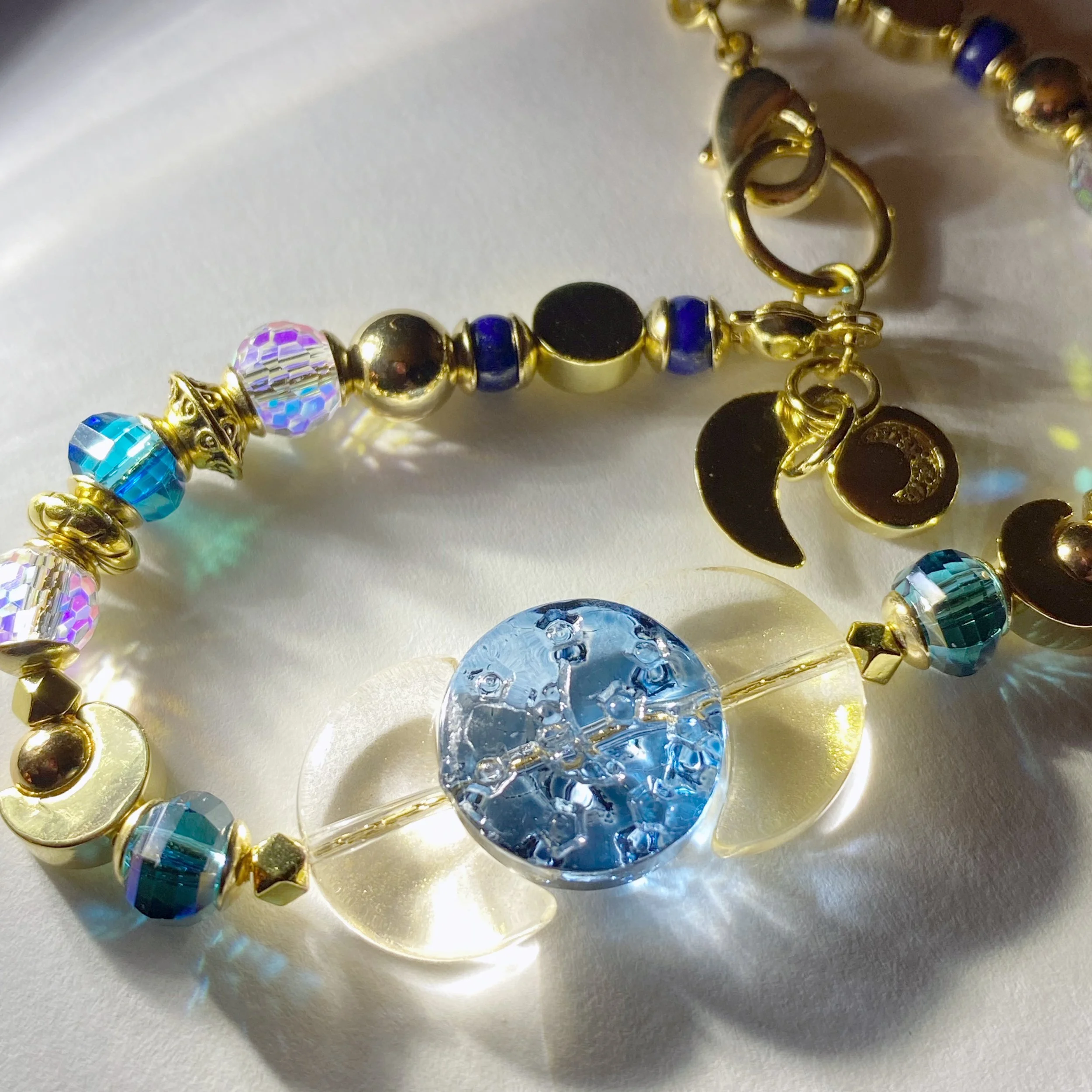 goldenbracelet2a.jpg