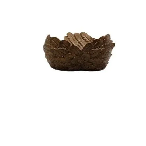 bronze+front.jpg