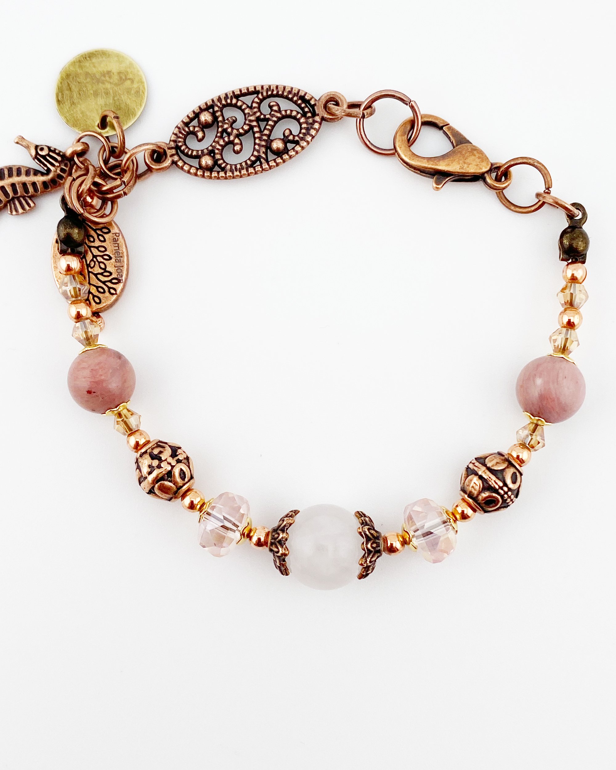 rosequartzcopperbracelet4.jpg