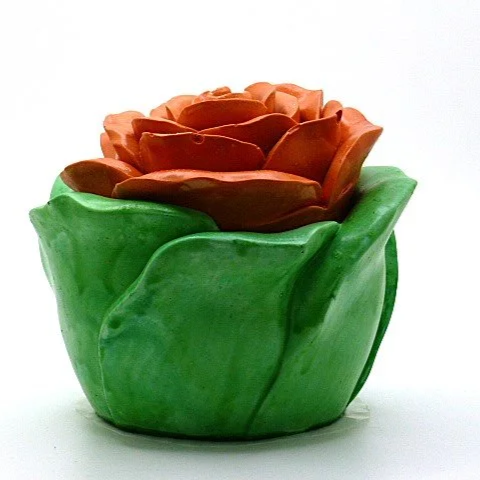 rose+with+lid+green+and+orange+sidea1.png