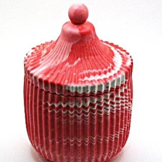 red+caroseul.png
