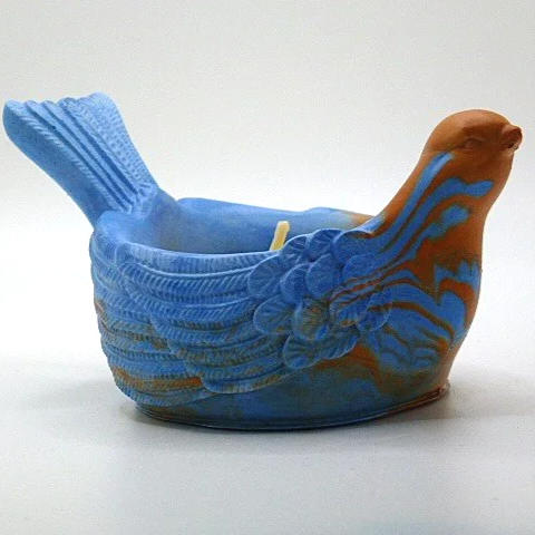 orange+blue+birdb.png