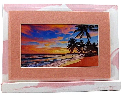 pink+photo+framed.png