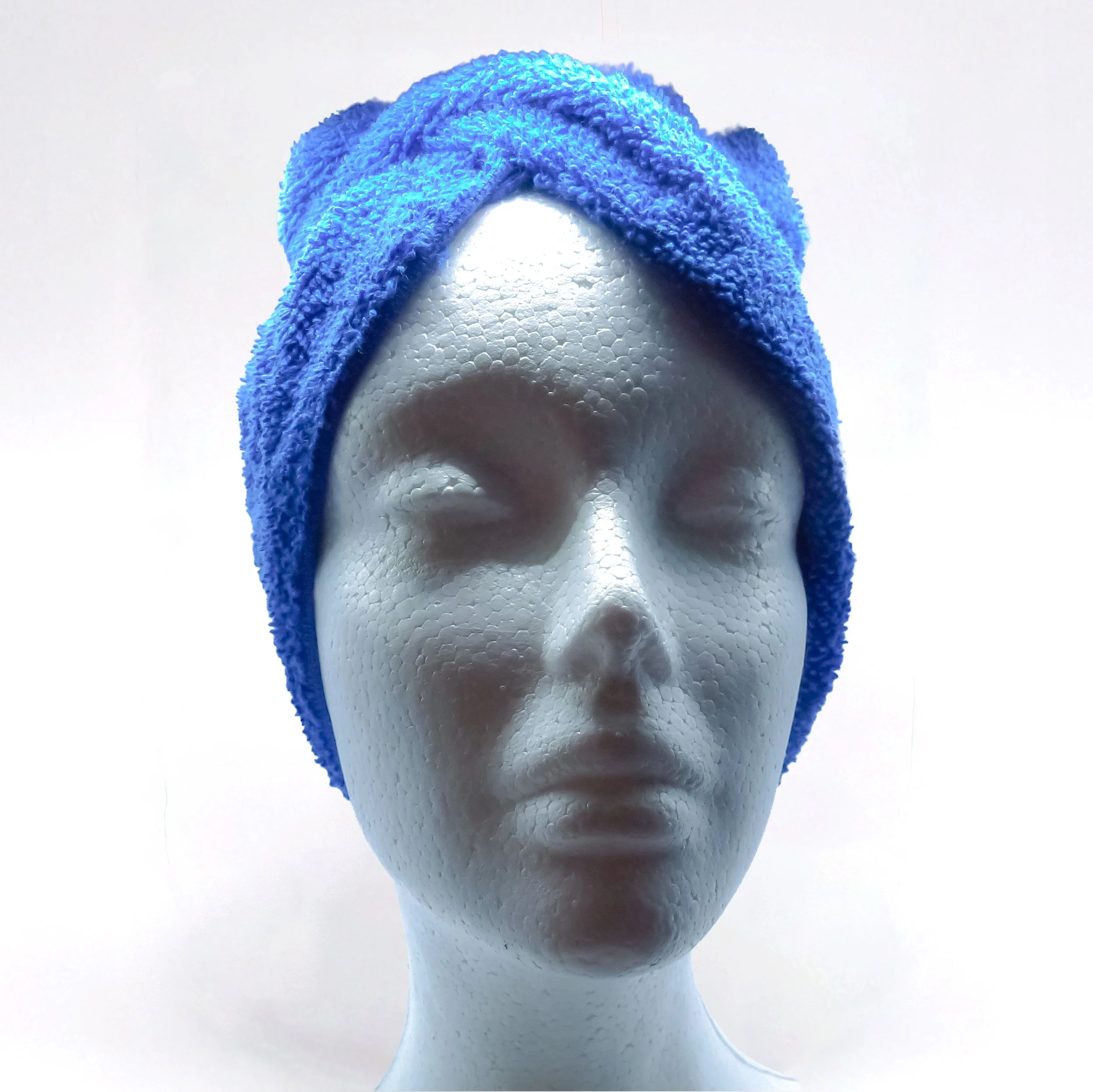 handmade hair drying wrap spongo2 copy.jpg