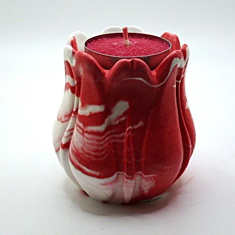 red+white+tulipb.png
