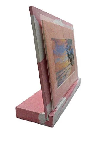 pink photo framee.JPG