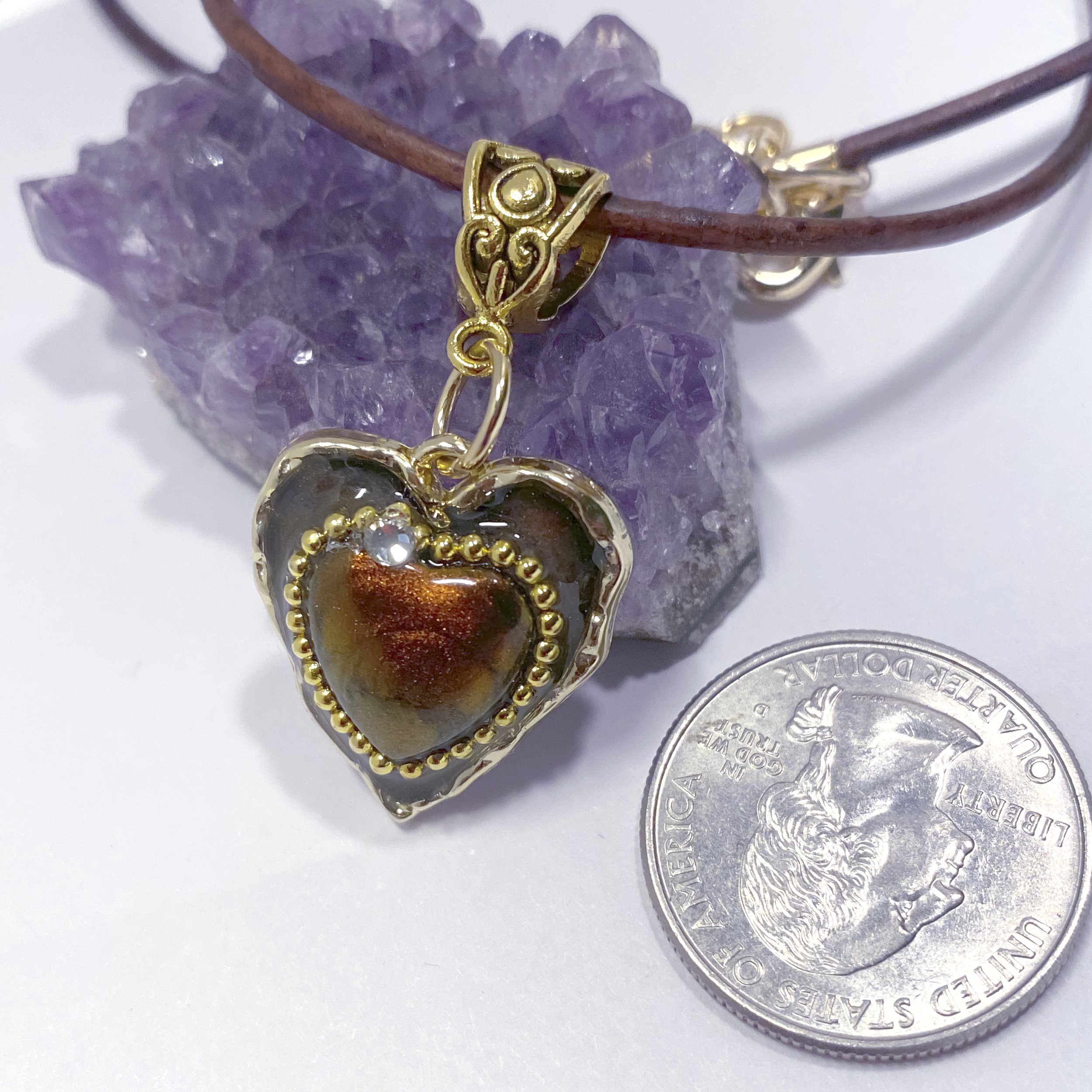 goldenpendentsize copy.jpg