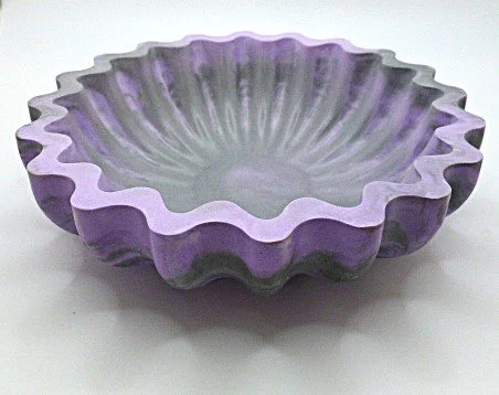 lav and gray tray b.JPG