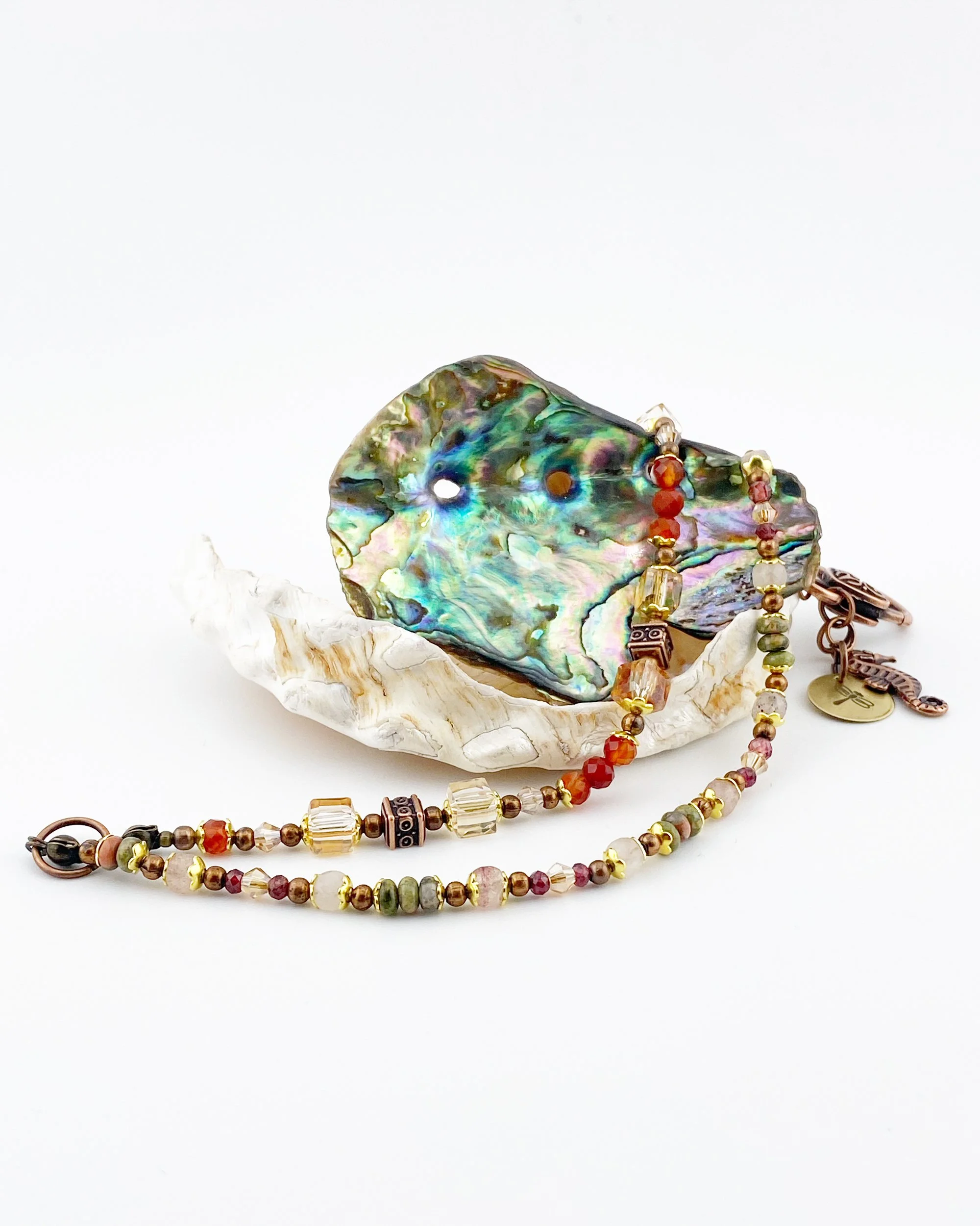 summerdelightbracelet2.jpg