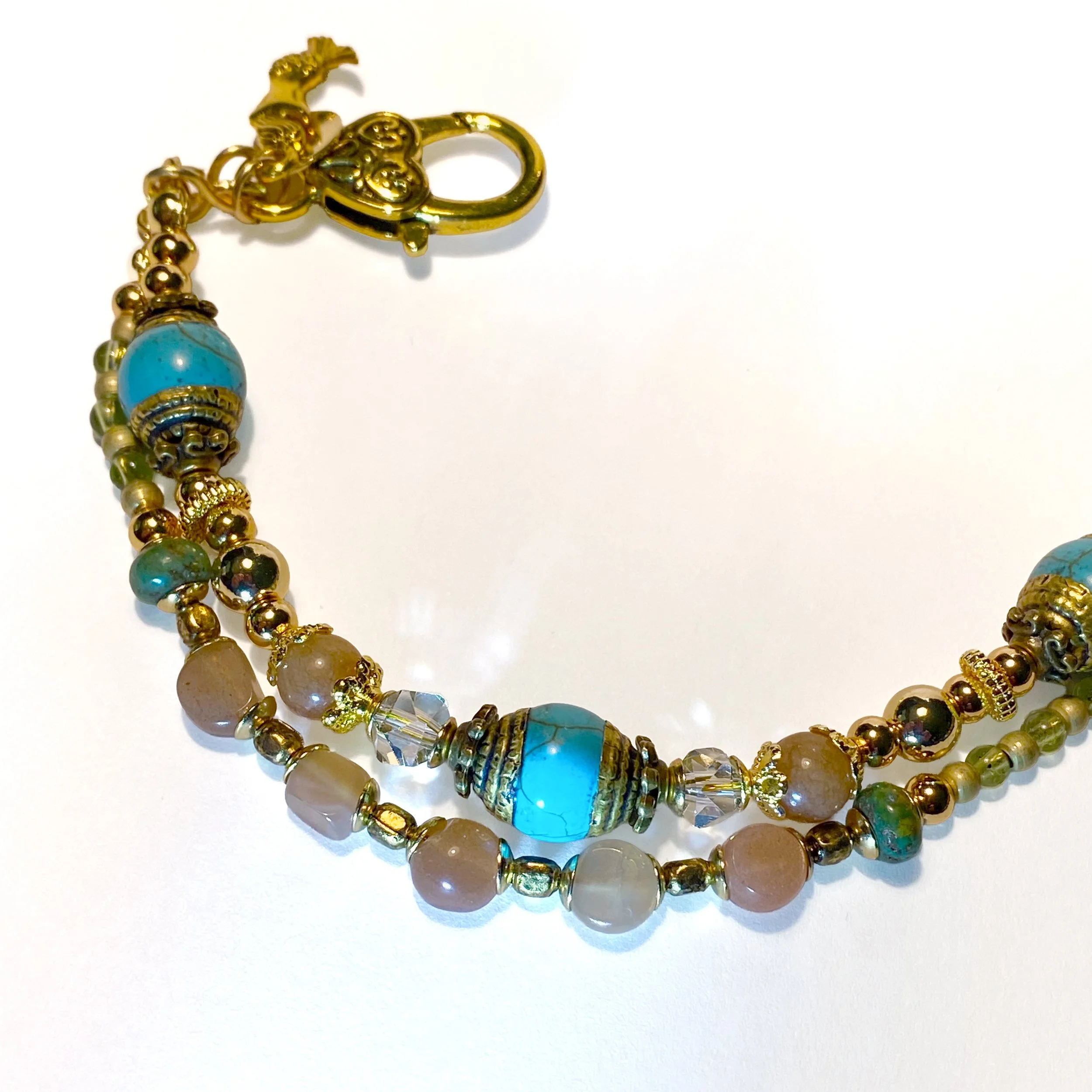 turquoise nepail 3 copy.jpg