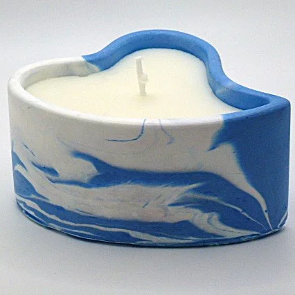 blue+white+heartb.png