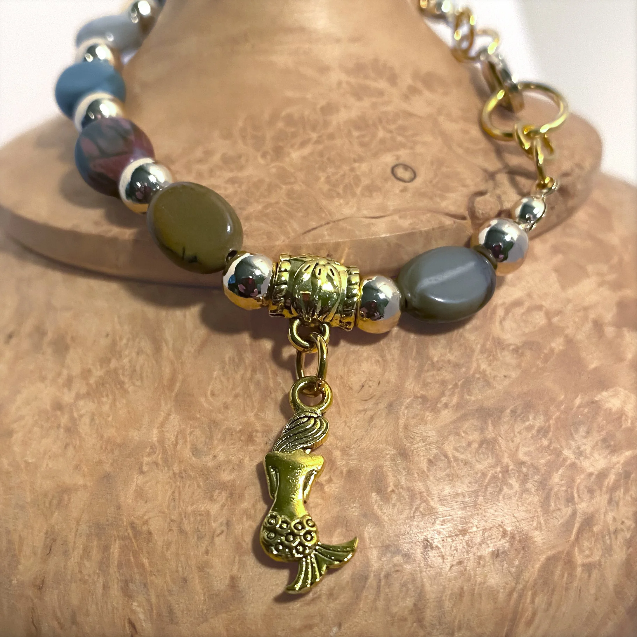 mermaidbracelett1 copy.jpg