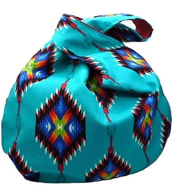 turquoise c.JPG