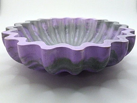 lav and gray tray d.JPG
