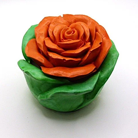 rose+with+lid+green+and+orange+topa1.png