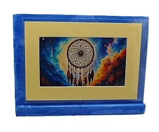 dream catcher c.JPG
