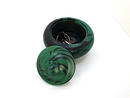 green and black jar a.JPG