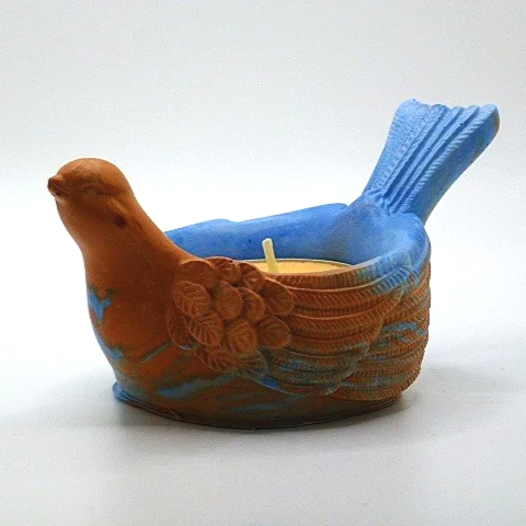orange+blue+birda.png